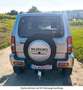 Suzuki Jimny 1.3 4WD Style 29 tkm AHK Top Zustand Silber - thumbnail 13