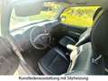 Suzuki Jimny 1.3 4WD Style 29 tkm AHK Top Zustand Silber - thumbnail 10