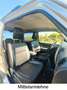 Suzuki Jimny 1.3 4WD Style 29 tkm AHK Top Zustand Silber - thumbnail 11