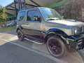 Suzuki Jimny 1.5 DDIS UNIPRO! PERFETTA LA MECCANICA!! Grigio - thumbnail 3