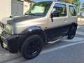 Suzuki Jimny 1.5 DDIS UNIPRO! PERFETTA LA MECCANICA!! Grigio - thumbnail 4
