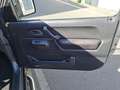 Suzuki Jimny 1.5 DDIS UNIPRO! PERFETTA LA MECCANICA!! Grigio - thumbnail 10
