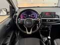 Kia Picanto 1,0 MPI*Sitz+Lenkradheizung* Weiß - thumbnail 15