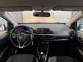 Kia Picanto 1,0 MPI*Sitz+Lenkradheizung* Weiß - thumbnail 14