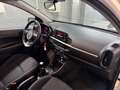 Kia Picanto 1,0 MPI*Sitz+Lenkradheizung* Weiß - thumbnail 13