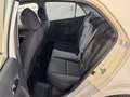 Kia Picanto 1,0 MPI*Sitz+Lenkradheizung* Weiß - thumbnail 19