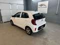 Kia Picanto 1,0 MPI*Sitz+Lenkradheizung* Weiß - thumbnail 8