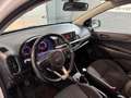Kia Picanto 1,0 MPI*Sitz+Lenkradheizung* Weiß - thumbnail 16