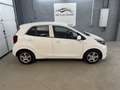 Kia Picanto 1,0 MPI*Sitz+Lenkradheizung* Weiß - thumbnail 6