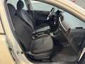Kia Picanto 1,0 MPI*Sitz+Lenkradheizung* Weiß - thumbnail 12