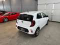 Kia Picanto 1,0 MPI*Sitz+Lenkradheizung* Weiß - thumbnail 9