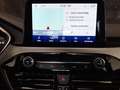 Ford Kuga 2.5 PHEV Cool & Connect Navi PDC Ganzjahresreifen Gris - thumbnail 9