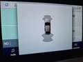 Ford Kuga 2.5 PHEV Cool & Connect Navi PDC Ganzjahresreifen Gris - thumbnail 19