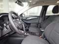 Ford Kuga 2.5 PHEV Cool & Connect Navi PDC Ganzjahresreifen Gris - thumbnail 7