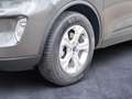 Ford Kuga 2.5 PHEV Cool & Connect Navi PDC Ganzjahresreifen Gris - thumbnail 6