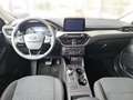 Ford Kuga 2.5 PHEV Cool & Connect Navi PDC Ganzjahresreifen Gris - thumbnail 10