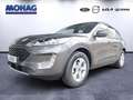 Ford Kuga 2.5 PHEV Cool & Connect Navi PDC Ganzjahresreifen Gris - thumbnail 1