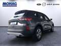 Ford Kuga 2.5 PHEV Cool & Connect Navi PDC Ganzjahresreifen Gris - thumbnail 3