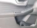 Ford Kuga 2.5 PHEV Cool & Connect Navi PDC Ganzjahresreifen Gris - thumbnail 14