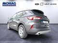 Ford Kuga 2.5 PHEV Cool & Connect Navi PDC Ganzjahresreifen Gris - thumbnail 4