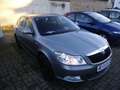 Skoda Octavia Lim. Family Grau - thumbnail 2