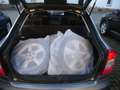Skoda Octavia Lim. Family Grau - thumbnail 9