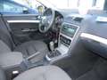 Skoda Octavia Lim. Family Grau - thumbnail 5