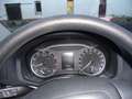 Skoda Octavia Lim. Family Grau - thumbnail 6