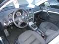 Skoda Octavia Lim. Family Grau - thumbnail 4