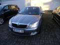 Skoda Octavia Lim. Family Grau - thumbnail 1
