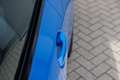 BMW M4 4-serie Coupé Competition High Executive Automaat Blauw - thumbnail 40