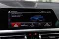 BMW M4 4-serie Coupé Competition High Executive Automaat Blauw - thumbnail 29