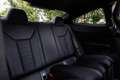 BMW M4 4-serie Coupé Competition High Executive Automaat Blauw - thumbnail 11