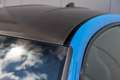 BMW M4 4-serie Coupé Competition High Executive Automaat Blauw - thumbnail 5