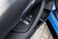 BMW M4 4-serie Coupé Competition High Executive Automaat Blauw - thumbnail 15