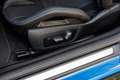 BMW M4 4-serie Coupé Competition High Executive Automaat Blauw - thumbnail 13