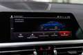 BMW M4 4-serie Coupé Competition High Executive Automaat Blauw - thumbnail 32