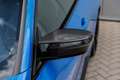 BMW M4 4-serie Coupé Competition High Executive Automaat Blauw - thumbnail 39