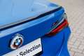 BMW M4 4-serie Coupé Competition High Executive Automaat Blauw - thumbnail 43