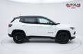 Jeep Compass 1.3 Turbo T4 240 CV PHEV AT6 4xe S Weiß - thumbnail 4