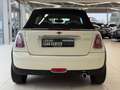 MINI Cooper Cabrio Cooper Festpreis Weiß - thumbnail 8