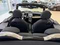 MINI Cooper Cabrio Cooper Festpreis Weiß - thumbnail 14