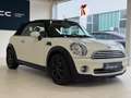 MINI Cooper Cabrio Cooper Festpreis Weiß - thumbnail 4