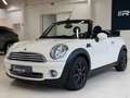 MINI Cooper Cabrio Cooper Festpreis Weiß - thumbnail 10