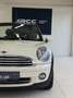 MINI Cooper Cabrio Cooper Festpreis Weiß - thumbnail 21