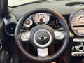 MINI Cooper Cabrio Cooper Festpreis Weiß - thumbnail 18