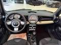 MINI Cooper Cabrio Cooper Festpreis Weiß - thumbnail 19