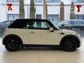 MINI Cooper Cabrio Cooper Festpreis Weiß - thumbnail 5