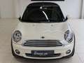MINI Cooper Cabrio Cooper Festpreis Weiß - thumbnail 3