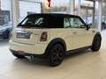 MINI Cooper Cabrio Cooper Festpreis Weiß - thumbnail 7